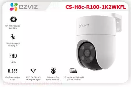 Camera EZVIZ CS-H8c-R100-1K2WKFL,CS-H8c-R100-1K2WKFL,H8c-R100-1K2WKFL,camera wifi CS-H8c-R100-1K2WKFL,camera wifi H8c-R100-1K2WKFL,camera wifi ezviz CS-H8c-R100-1K2WKFL,camera wifi ezviz CS-H8c-R100-1K2WKFL,ezviz CS-H8c-R100-1K2WKFL,ezviz H8c-R100-1K2WKFL