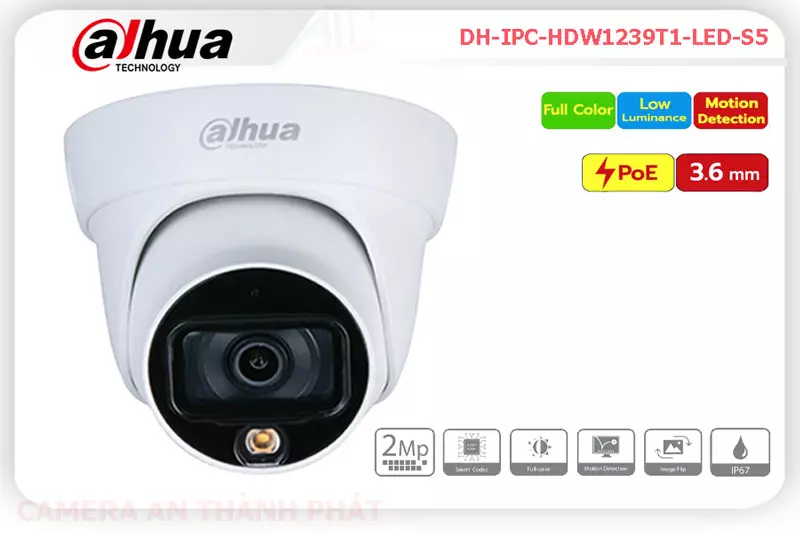 Camera IP dahua DH-IPC-HDW1239T1-LED-S5,Giá DH-IPC-HDW1239T1-LED-S5,phân phối DH-IPC-HDW1239T1-LED-S5,DH-IPC-HDW1239T1-LED-S5Bán Giá Rẻ,Giá Bán DH-IPC-HDW1239T1-LED-S5,Địa Chỉ Bán DH-IPC-HDW1239T1-LED-S5,DH-IPC-HDW1239T1-LED-S5 Giá Thấp Nhất,Chất Lượng DH-IPC-HDW1239T1-LED-S5,DH-IPC-HDW1239T1-LED-S5 Công Nghệ Mới,thông số DH-IPC-HDW1239T1-LED-S5,DH-IPC-HDW1239T1-LED-S5Giá Rẻ nhất,DH-IPC-HDW1239T1-LED-S5 Giá Khuyến Mãi,DH-IPC-HDW1239T1-LED-S5 Giá rẻ,DH-IPC-HDW1239T1-LED-S5 Chất Lượng,bán DH-IPC-HDW1239T1-LED-S5