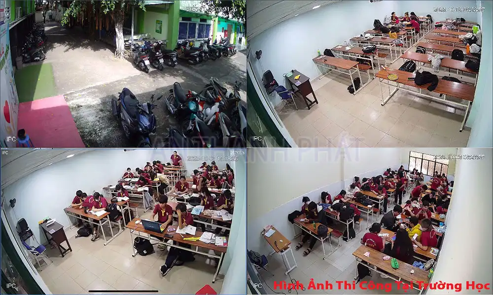 hinh-anh-thi-cong-lap-camera-truong-hoc