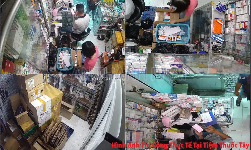 hinh-anh-lap-camera-tiem-thuoc-tay