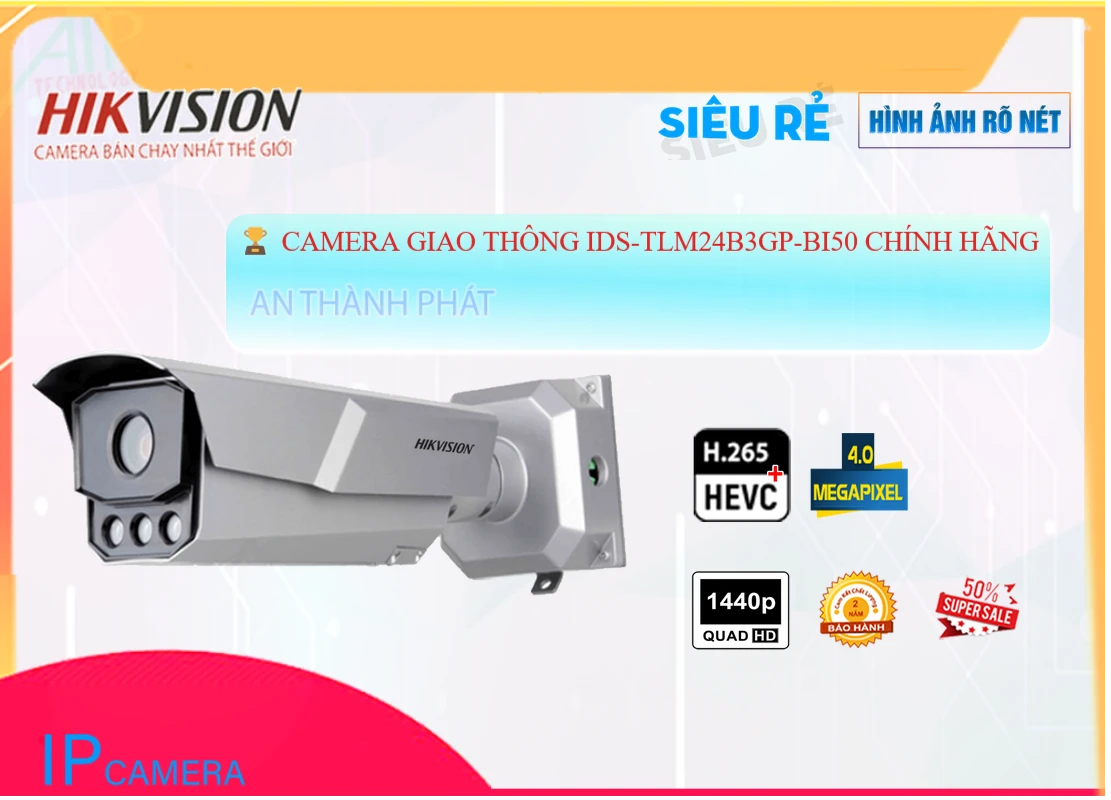Camera Hikvision iDS-TLM24B3GP-BI50,iDS-TLM24B3GP-BI50 Giá Khuyến Mãi,iDS-TLM24B3GP-BI50 Giá rẻ,iDS-TLM24B3GP-BI50 Công