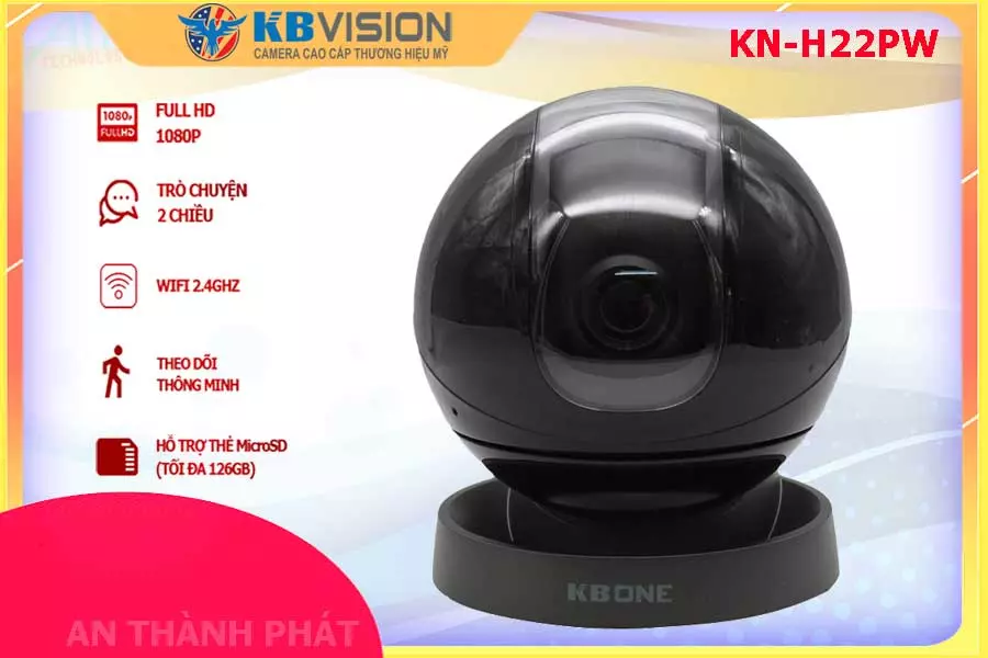 KBONE KN H22PW,Lắp Camera Wifi KBONE KN-H22PW,Chất Lượng KBONE-KN-H22PW,Giá KBONE-KN-H22PW,phân phối KBONE-KN-H22PW,Địa