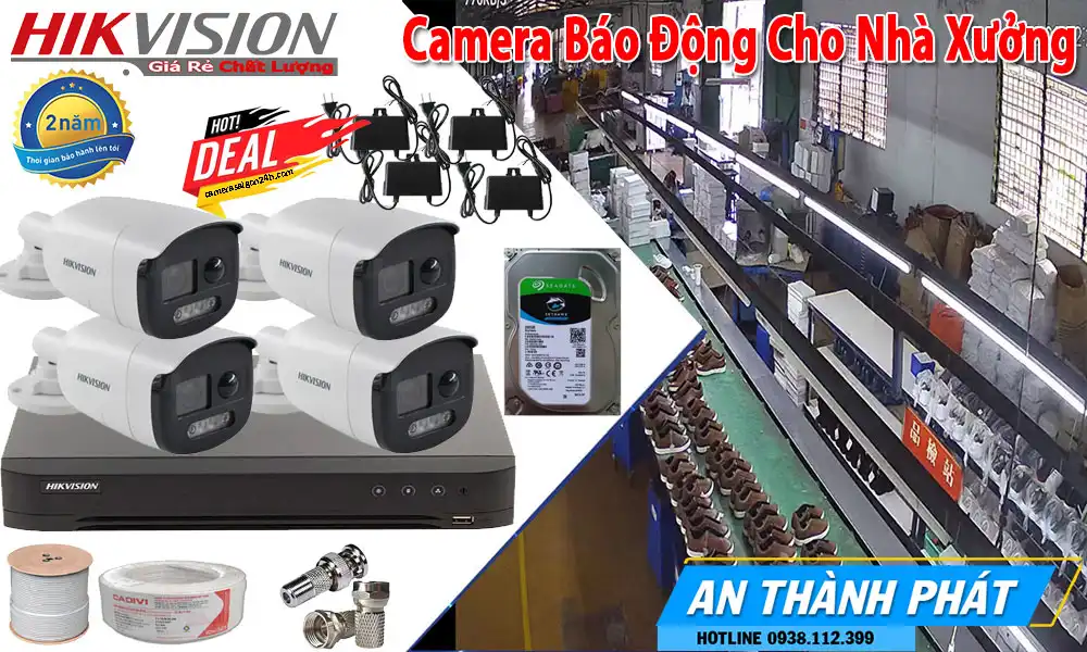 lap-dat-camera-bao-dong-nha-xuong