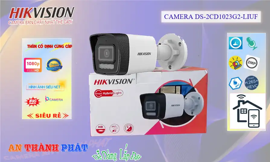 lap-dat-camera-cong-trinh-ngoai-troi