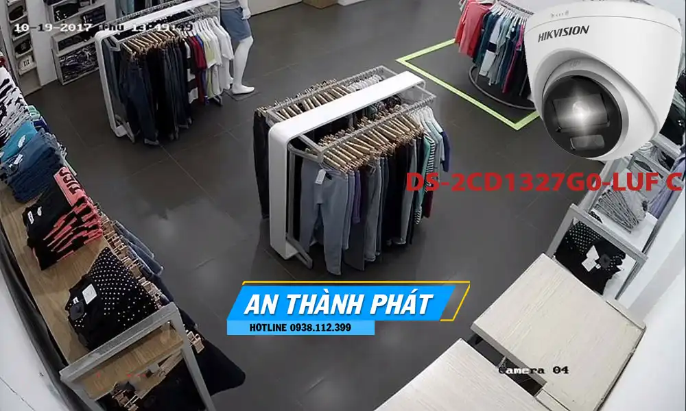 lap-dat-camera-cua-hang-quan-ao