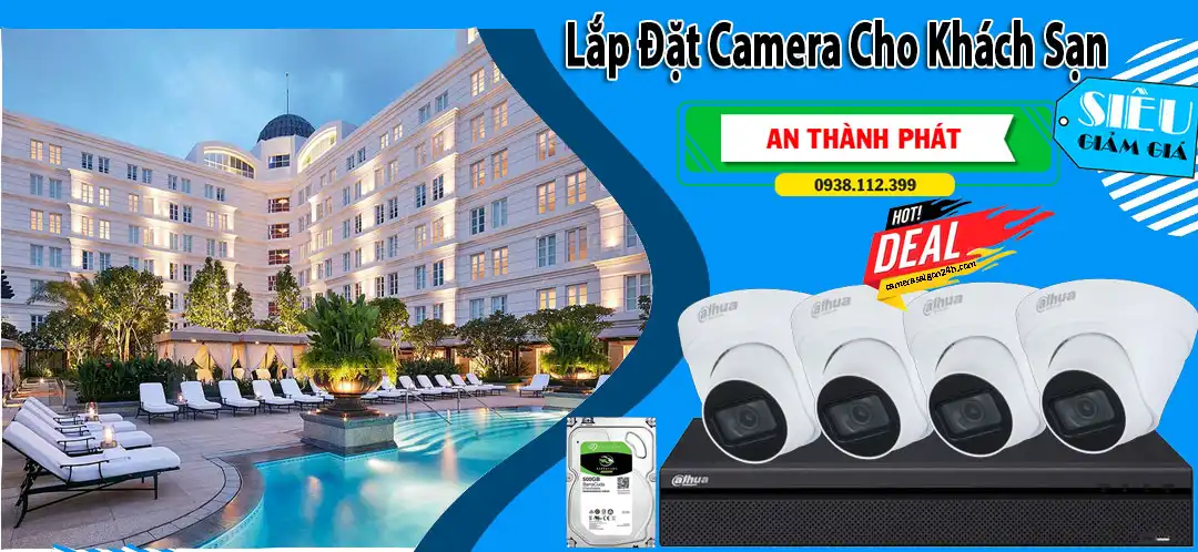 lap-dat-camera-khach-san