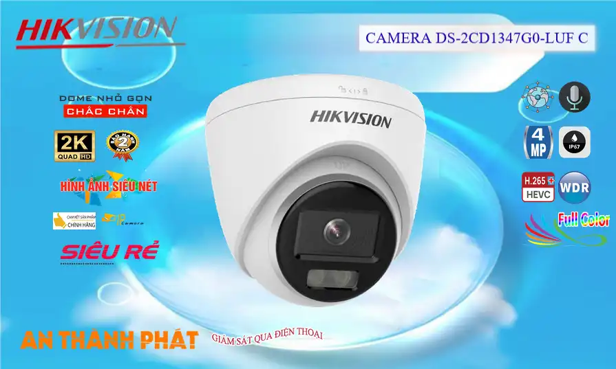 lap-dat-camera-phong-kham-ghi-am