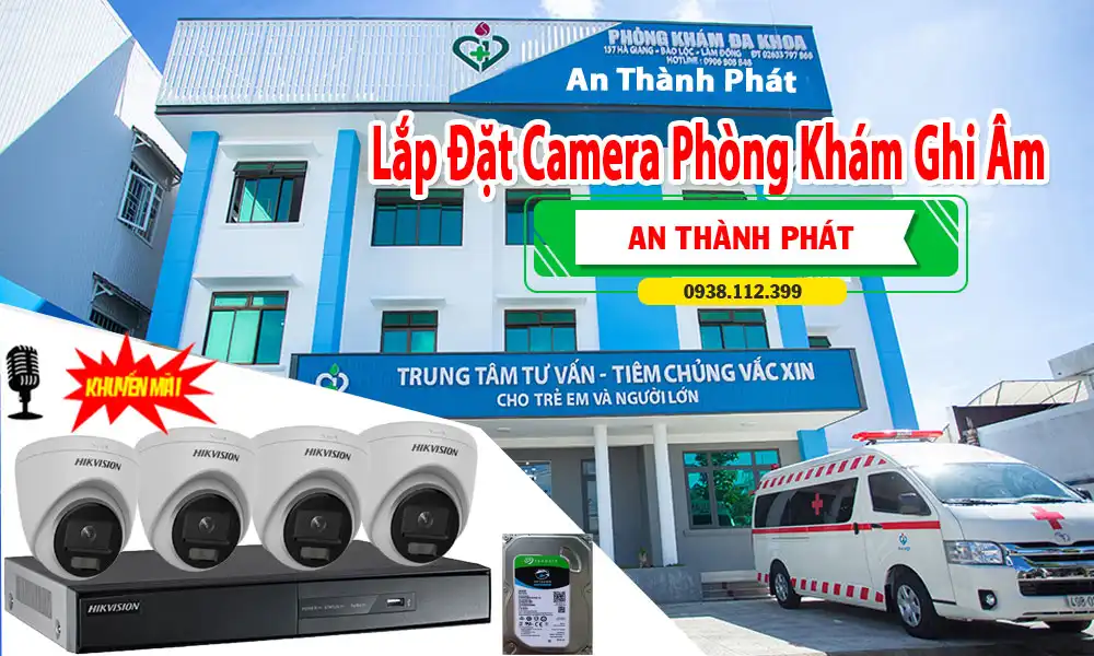 lap-dat-camera-phong-kham-ghi-am