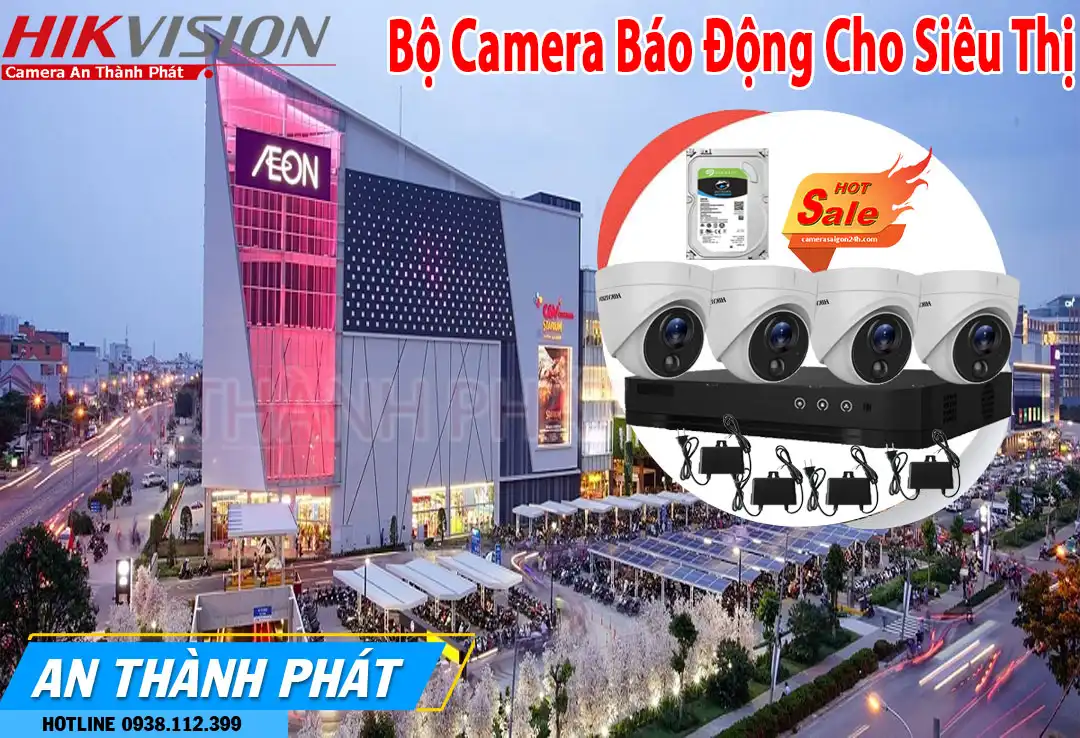 lap-dat-camera-bao-dong-sieu-thi