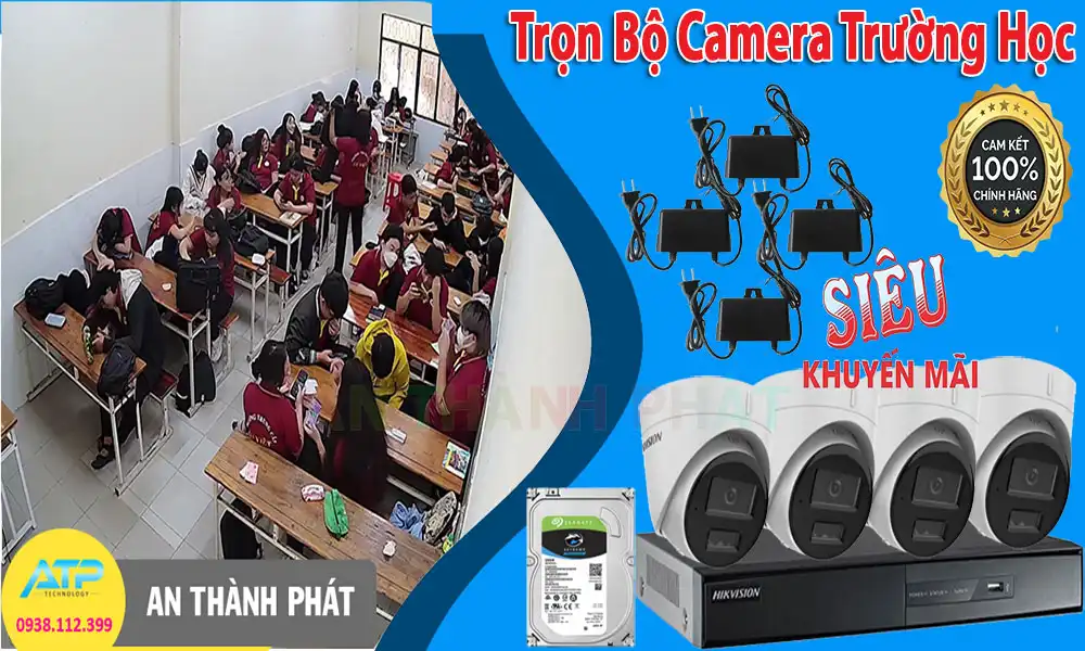 tron-bo-camera-truong-hoc