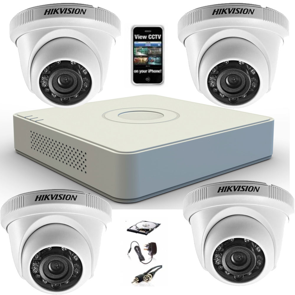 lắp camera quan sát quận BÌNH TÂN trọn bộ bao gồm lắp đặt thi công camera quan sát  quận BÌNH TÂN giá rẻ