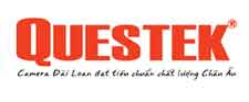lắp camera bình tân questek giá rẻ uy tín