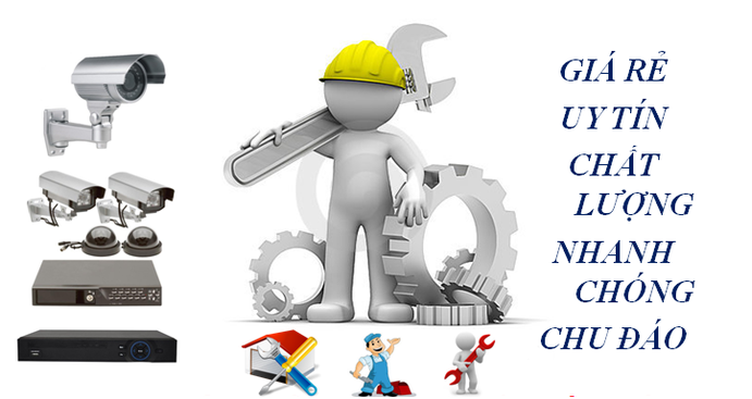 lắp camera quan sát giá rẻ Bình Tân  uy tín dịch vụ lắp camera quan sát Bình Tân chất lượng giá rẻ Bình Tân