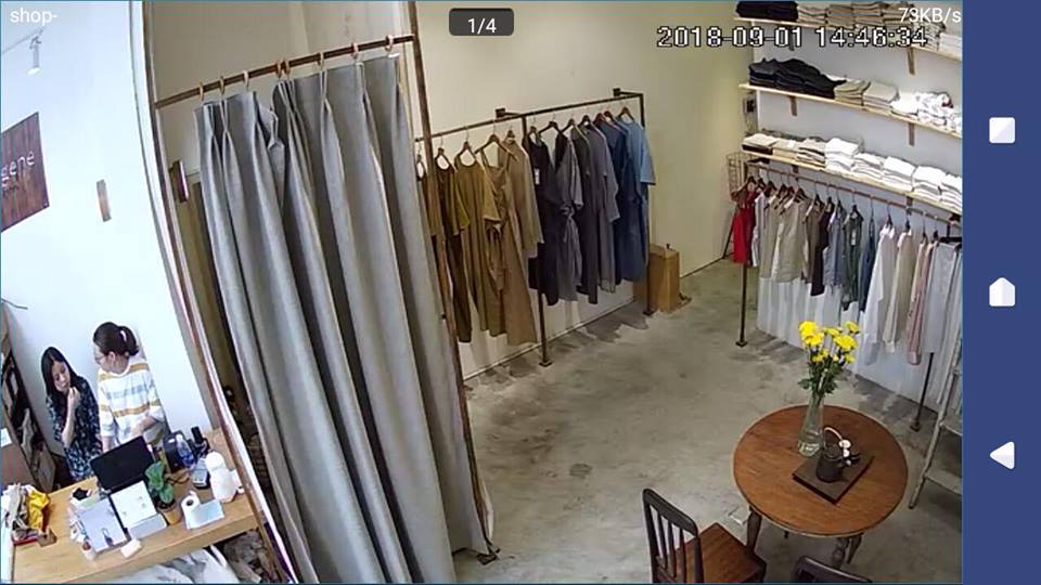 Lắp camera wifi 360 kbvision cho văn phòng  giá rẻ dịch vụ lắp camera quan sát wifi giá rẻ chất lượng tại quận Bình Tân