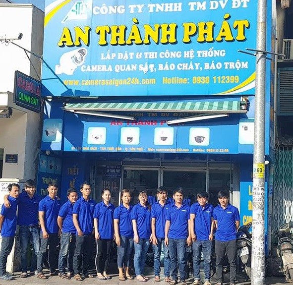 công ty lắp camera quận 2 giá rẻ dich vụ lắp camera quan sát uy tín chất lượng lắp camera quan sát quận 2 chính hãng