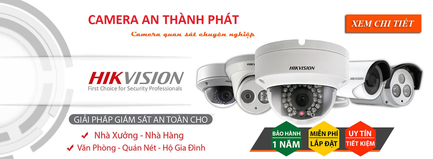 lắp camera quan sát giá rẻ quận 2 chất lượng dịch vụ lắp đặt camera quan sát tại quận 2 uy tín