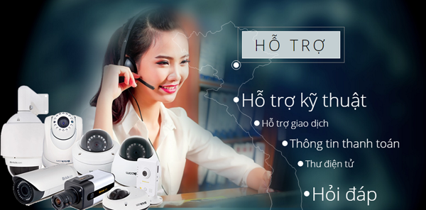 Chính sách hỏ trợ khách hàng uy tín dịch vụ hổ trợ khách hàng uy tín tại quận 2