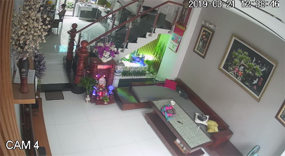 lắp camera căn hộ chất lượng dịch vụ lắp camera quận 2 uy tín