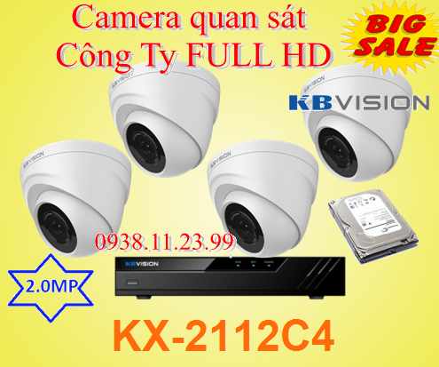 lắp camera giá rẻ quận 2 cho cửa hàng lắp camera cửa hàng quần