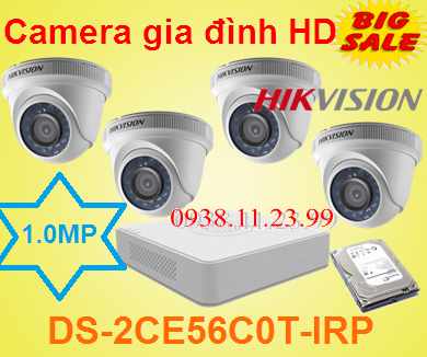 lắp camera giá rẻ quận 2 giám sát qua điện thoại từ xa