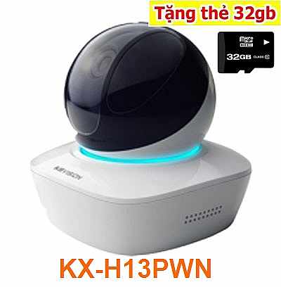 lắp camera quan sát quận 2 giá rẻ dịch vụ lắp camera quan sát tại quận 2