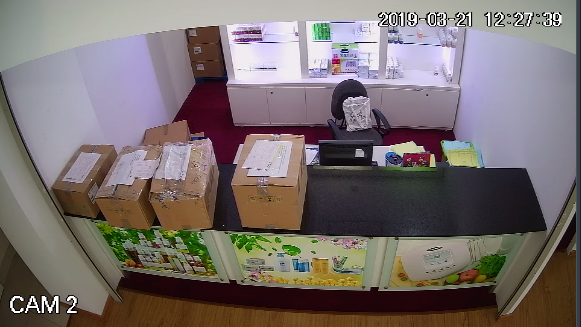 lắp camera quận 2 uy tín dịch vụ lắp camera quận 2 chất lượng uy tín