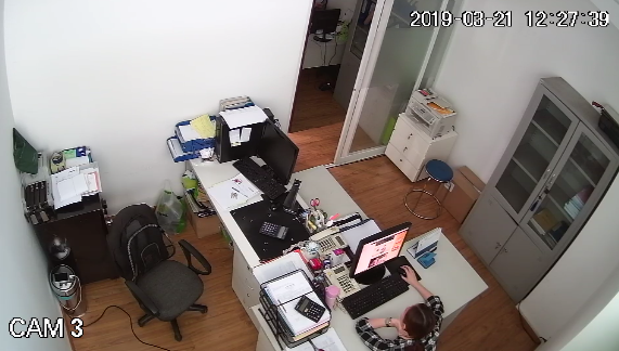 lắp camera văn phòng giá rẻ uy tín dich vụ lắp camera quan sát quận 2