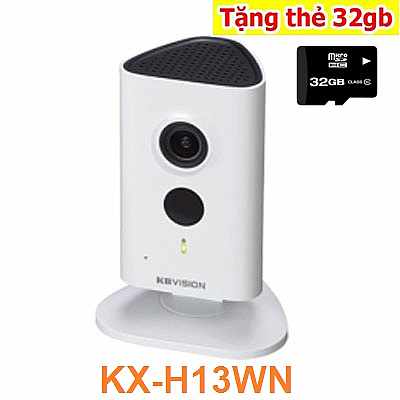 công ty lắp camera wifi quận 2 chất lượng uy tín, dịch vụ lắp camera wifi quận 2 giá rẻ