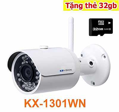 lắp camera wifi giá rẻ tại quận 2 uy tín