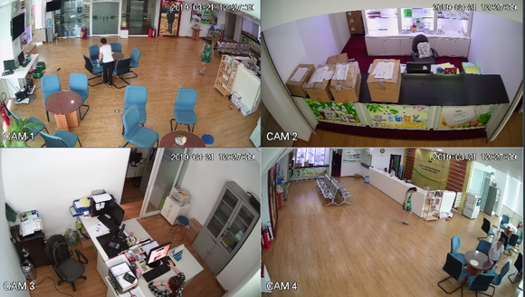 lắp camera quận 2 trọn bộ uy tín dịch vụ lắp camera quận 2 uy tín