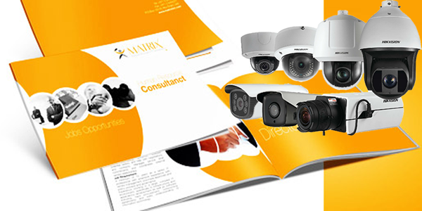 Hồ sơ công ty lắp camera quan sát Quận 6 công ty camera an thành phát