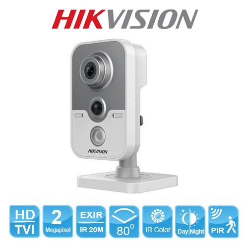 Lắp camera wifi xoay 360 tại Quận 6 công ty camera Quận 6 An Thành Phát