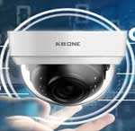 Lắp đặt camera quan sát cho văn phòng, công ty Tư vấn giải pháp lắp camera wifi không dây giám sát văn phòng. Bạn cần tư vấn lắp camera văn phòng diện tích nhỏ? Diện tích văn phòng có quy mô nhỏ