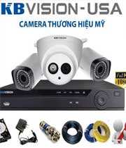GIẢI PHÁP CAMERA CHO NHÀ XƯỞNG giải pháp mô hình hệ thống camera cho nhà xưởng sản xuất
