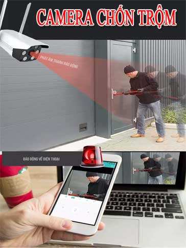 Camera Chính Hãng Nhập Khẩu 100% - Bảo Hành 24 Tháng - 1 Đổi 1 sản phẩm Trong 1 Năm. Camera HIKVISION Số 1 Thế Giới - Hình Ảnh Camera Rõ Nét - Hồng Ngoại Ban Đêm Trong Suốt. Sản Phẩm Chính Hãng. Cam Kết Giá Tốt Nhất. Đội Ngũ Kĩ Thuật Giỏi. Hỗ Trợ Lắp Đặt tân nơi giá rẻ công ty camera an thành phát