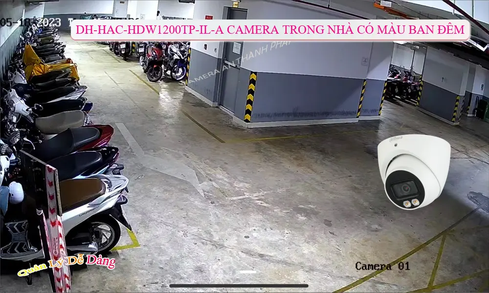 Tìm hiểu về Lắp Đặt camera gia đình full color Hình Ảnh sắc nét Dễ Dàng Sử Dụng sắc nét Lắp Đặt camera gia đình full color Thiết Bị Camera Dùng Bộ Lắp Đặt camera gia đình full color
