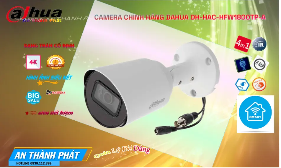  Camera  Dùng Bộ Lắp camera chống nước chuyên dụng